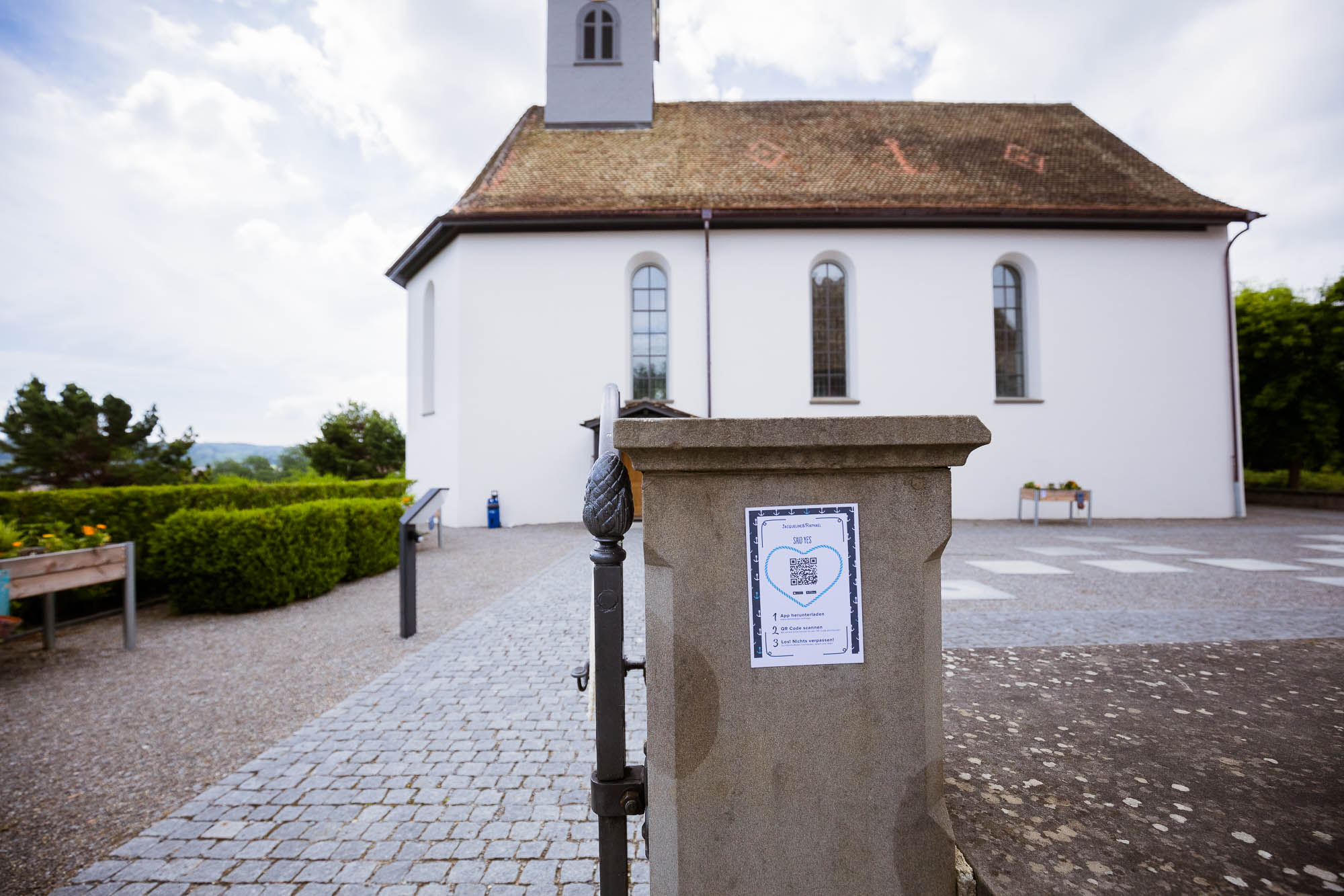 Export x3 5D4 5958 Hochzeit 2021 Jacqueline & Raphael